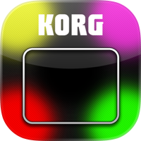 KORG iKaossilator