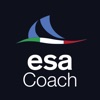 ESA Coach icon