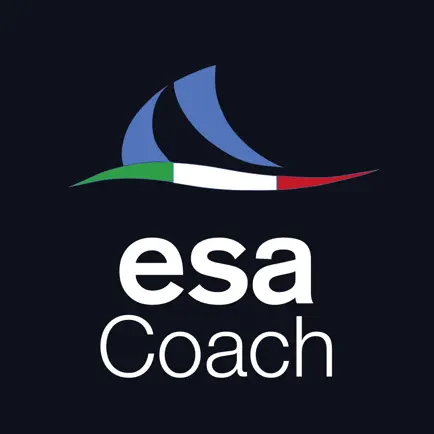 ESA Coach Cheats