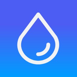 WaterMe - Water Drink Reminder