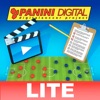 iDigitalScout Lite - iPadアプリ