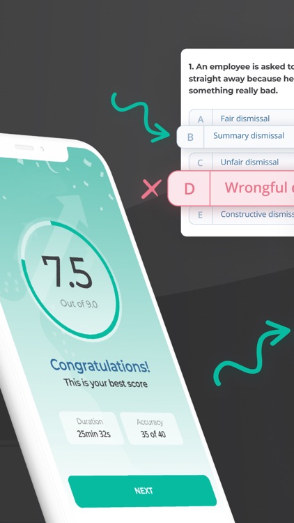 English Test Prep: IELTS Exam