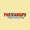 The Mango's icon