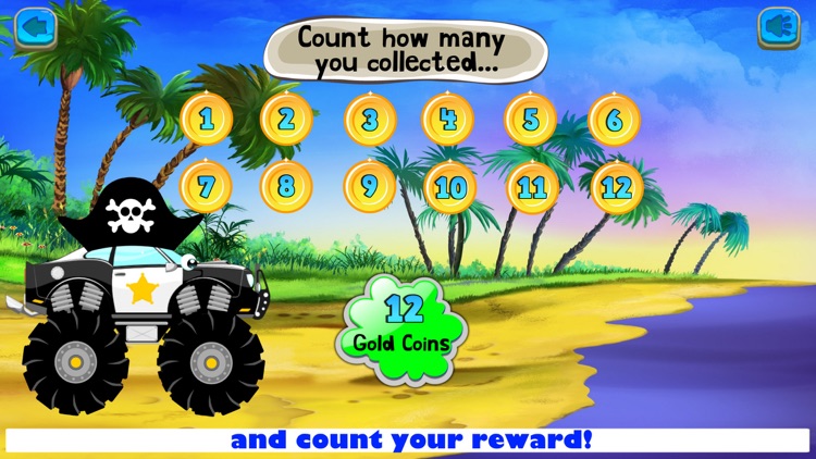 Police Car Games Police Patrol