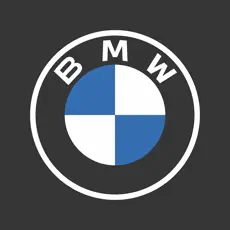 Application BMW Brochures 4+