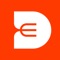 Food Order Taking App for Dienats