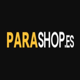 Parashop.es