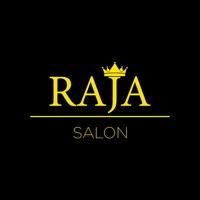 Raja Salon pour PC