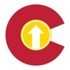 Startup Colorado icon