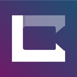 Goplus cam app how to use
