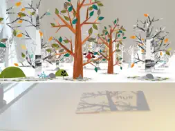 Mur screenshot 10