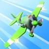 Sky Rage 3D icon