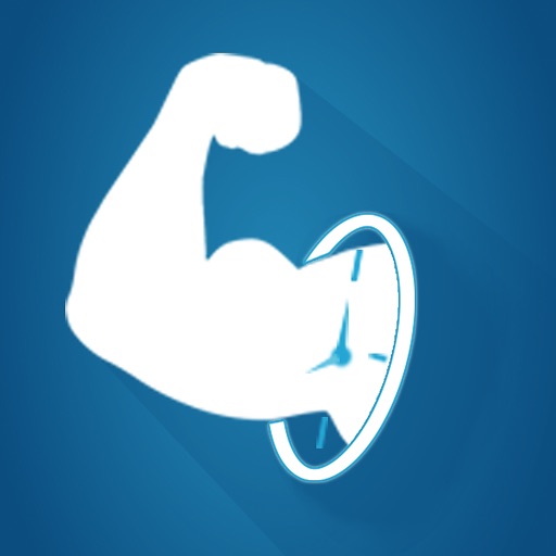 Protein O' Clock