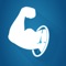 Protein O’clock is a platform for all your nutrition needs, whether it’s protein supplements , gainers, vitamins , fat burners and gym gears etc