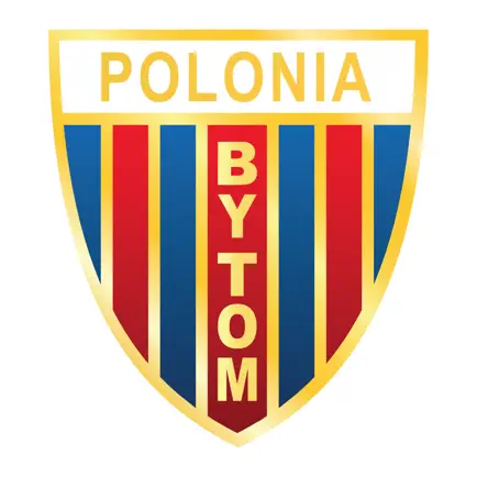 Polonia Bytom Cheats
