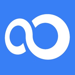 Loop Sports Community