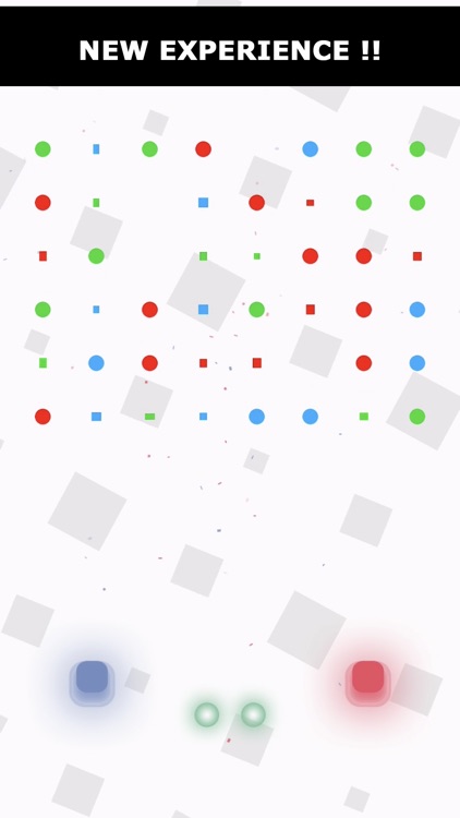 Contra Swap screenshot-7
