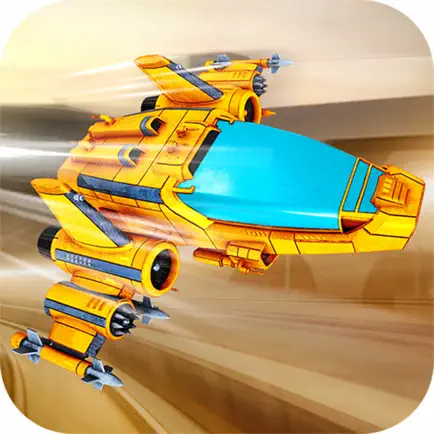 Endless Jet Fly 3D Cheats