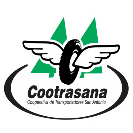 Cootrasana