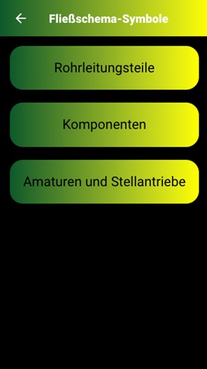GMPedia(圖2)-速報App