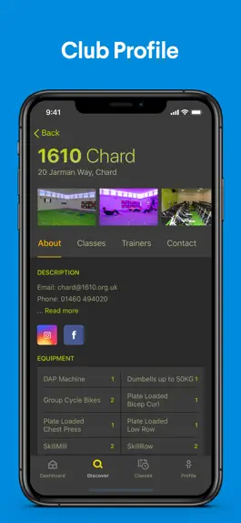 Game screenshot 1610 Active 2 hack