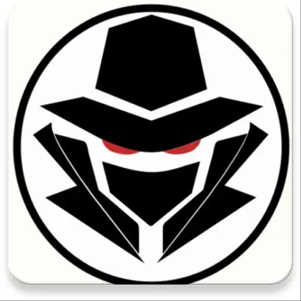Deep Web : Unlimited knowledge Cheats