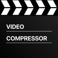 Video compressor express app not working? crashes or has problems?