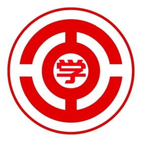 屏幕截图 (4) 职工驿站教育版