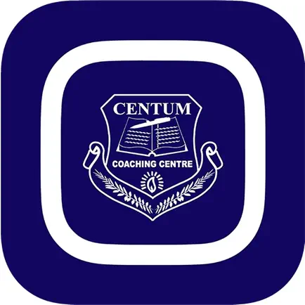 Centum Learning App Читы