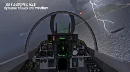 carrier landings pro iphone screenshot 2