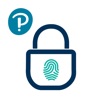 Pearson Employee Authenticator - iPadアプリ