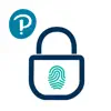 Pearson Employee Authenticator contact information