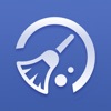 Photo Cleaner-Delete duplicate - iPhoneアプリ