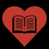 My Favorite Verses icon