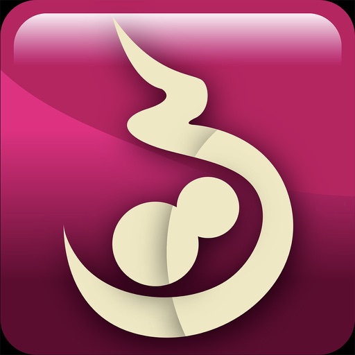 iPregnant Pregnancy Tracker Free (iPeriods Pregnancy Companion)