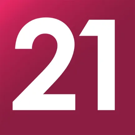21 Union Читы