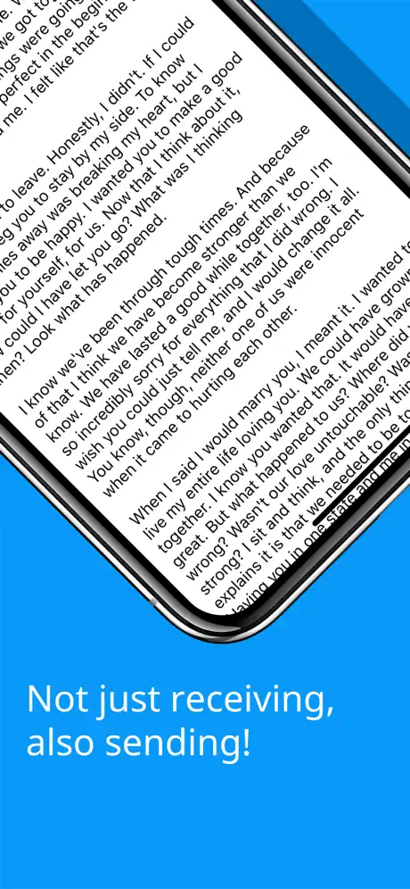 Hoi Poi email