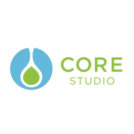 CORE Studio PIlates Читы