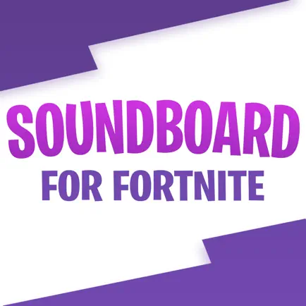 Soundboard Sounds for Fortnite Cheats