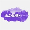 Machaneh FM icon