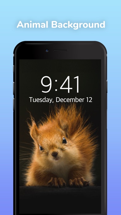 download Live Wallpaper Plus HD 4k apps 1