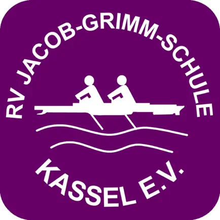 Ruderverein JGS Kassel e.V. Cheats