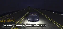 Game screenshot Mobile Drift hack