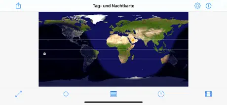 Wordrelaxia