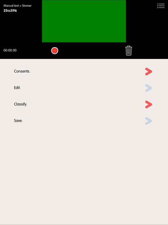 Screenshot #6 pour VIVA