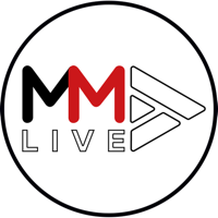 MultiMedia LIVE