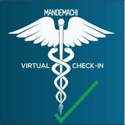 Virtual Check-in