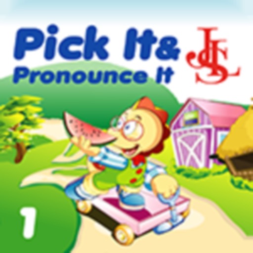 喬登自然發音-1 Download