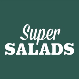 Super Salads Mexico