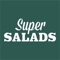 En Super Salads ofrecemos la combinación perfecta entre nutritivo, saludable y delicioso, con productos elaborados con insumos naturales, logramos el balance saludable para una alimentación diaria